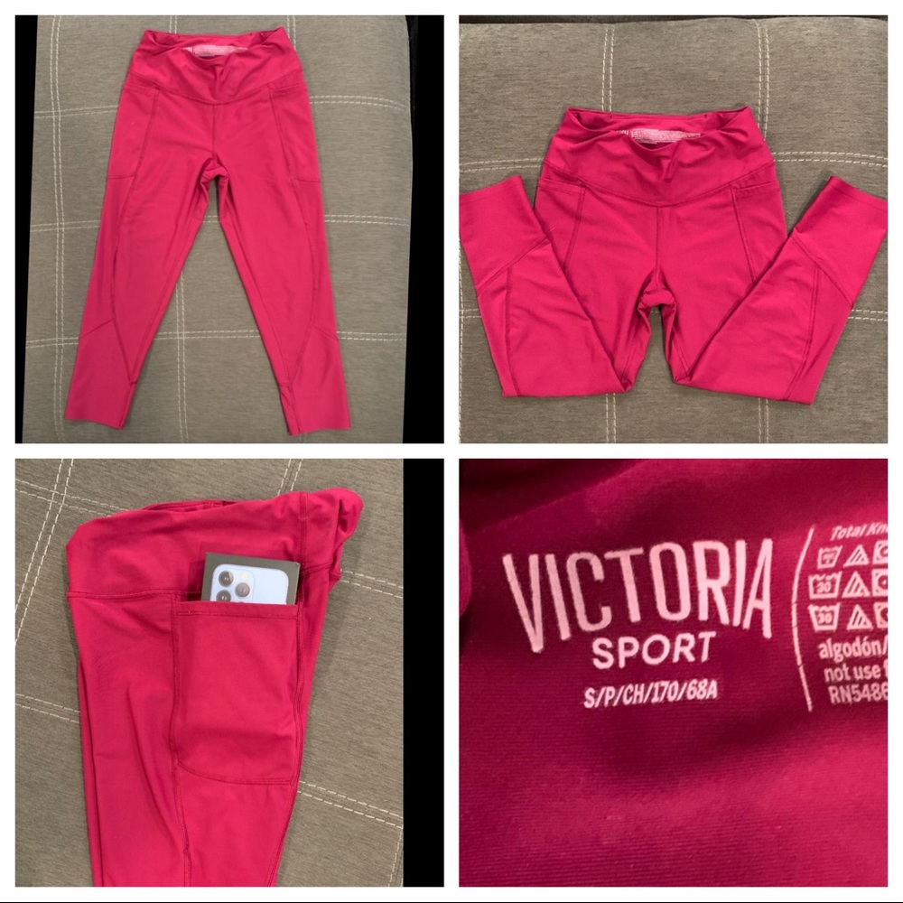 Victoria Secret Sport Leggings